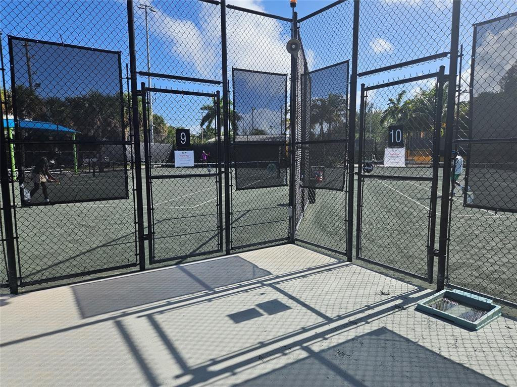 580 Egret Drive - Photo 34