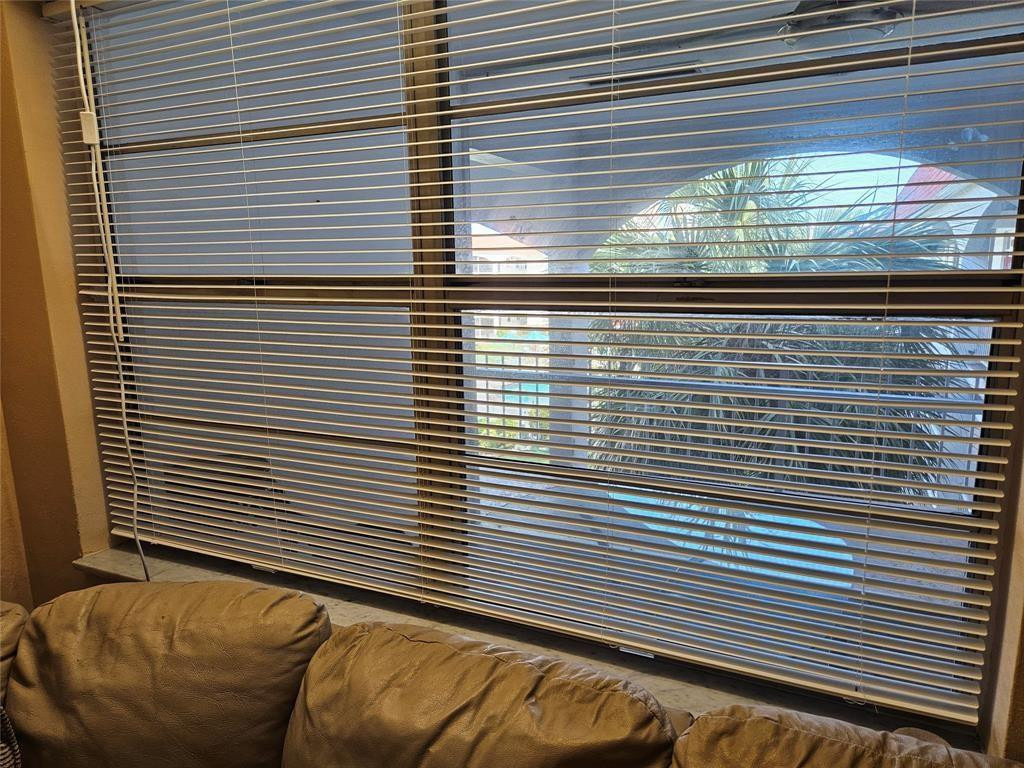 580 Egret Drive - Photo 3