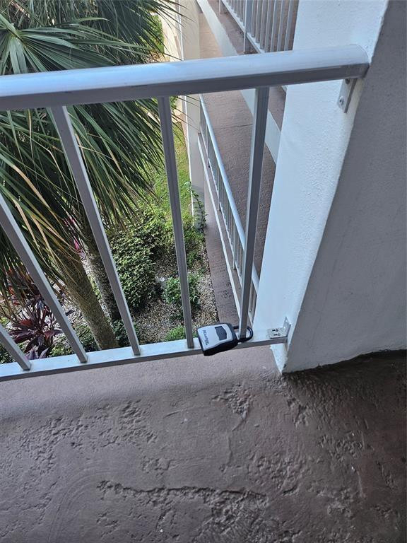 580 Egret Drive - Photo 21