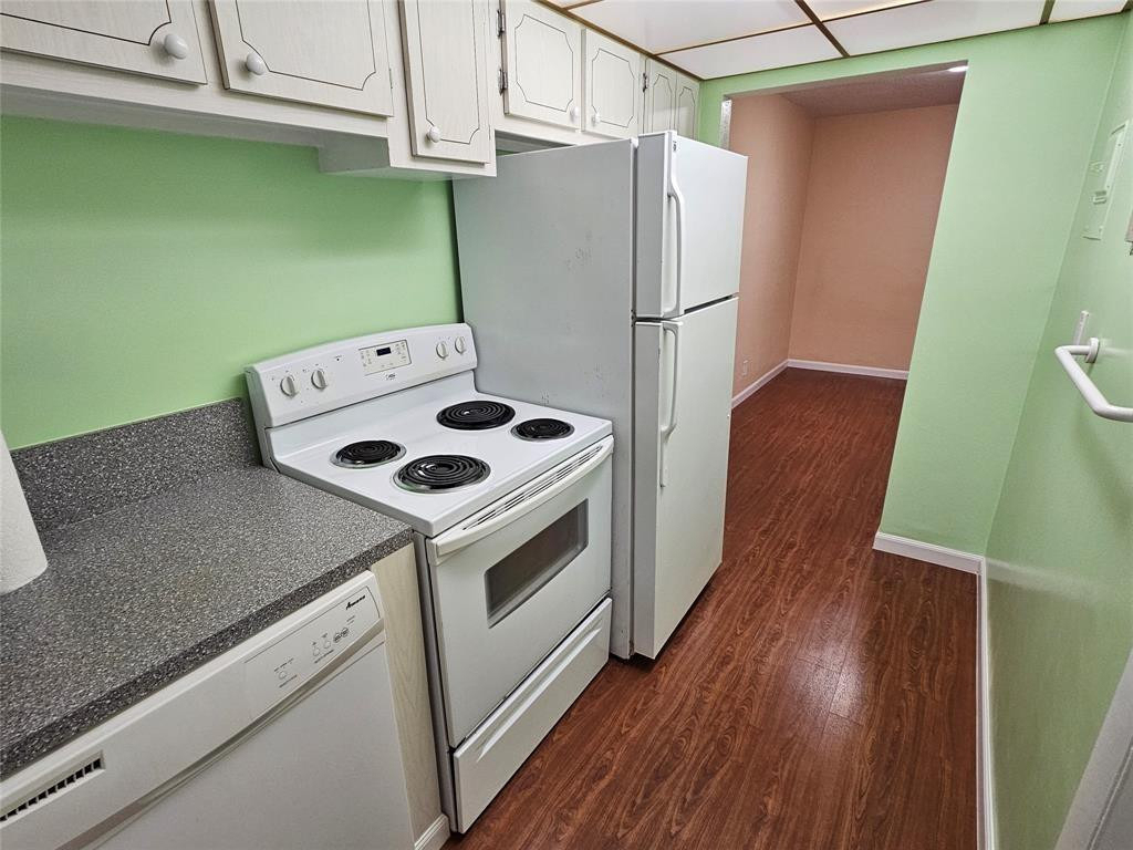 580 Egret Drive - Photo 14