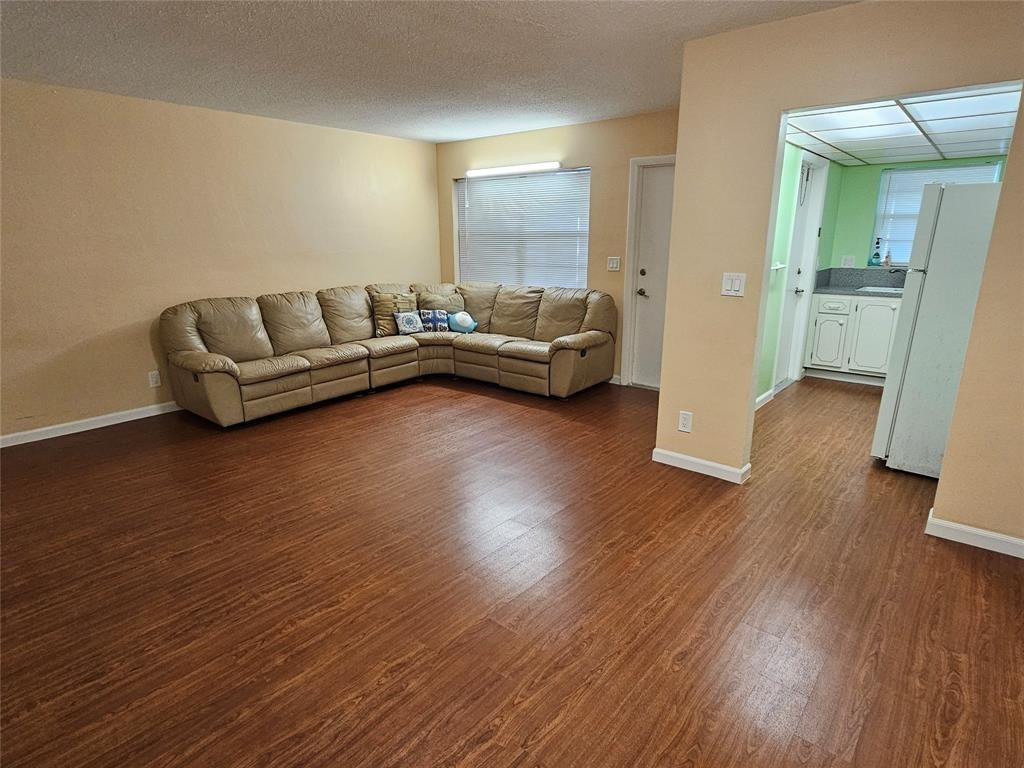 580 Egret Drive - Photo 6
