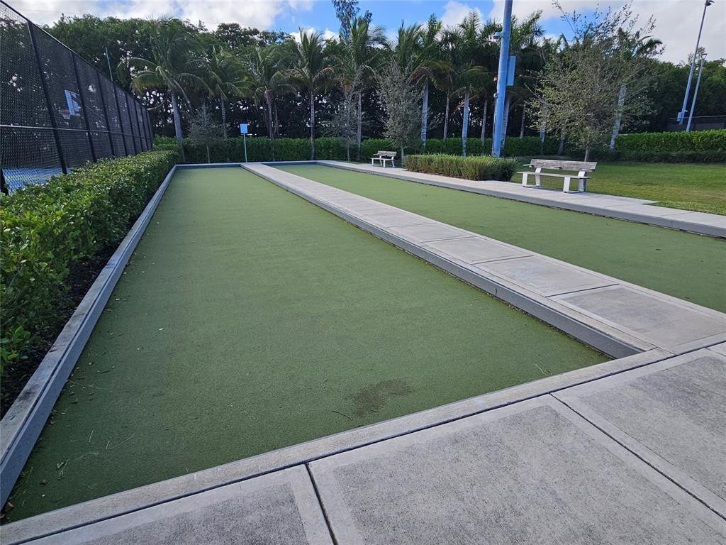 580 Egret Drive - Photo 31