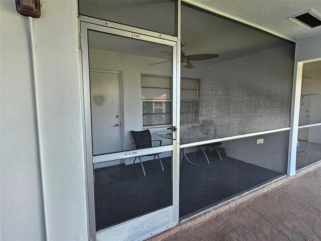 580 Egret Drive - Photo 1