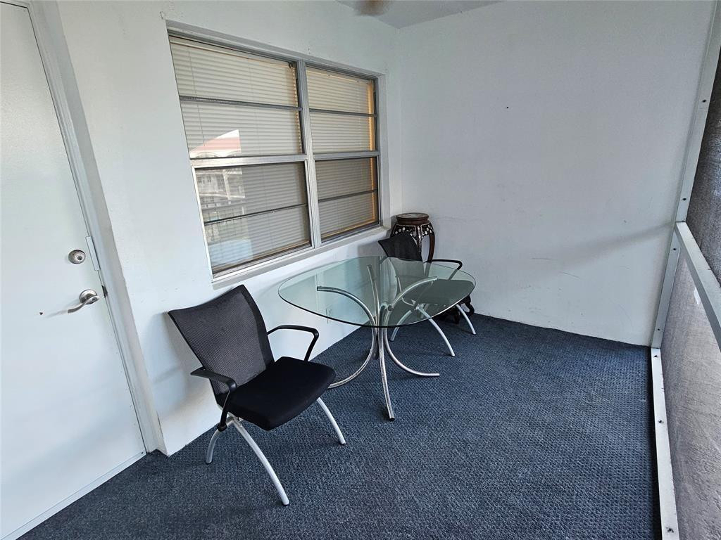 580 Egret Drive - Photo 2