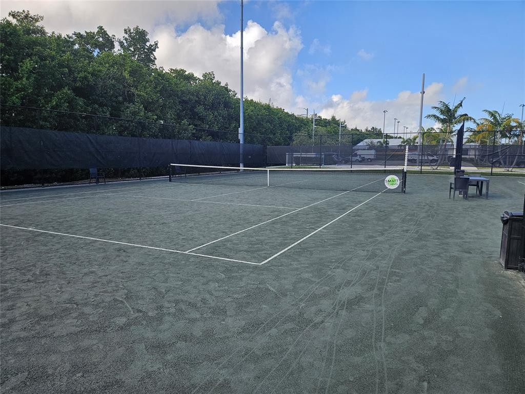 580 Egret Drive - Photo 33