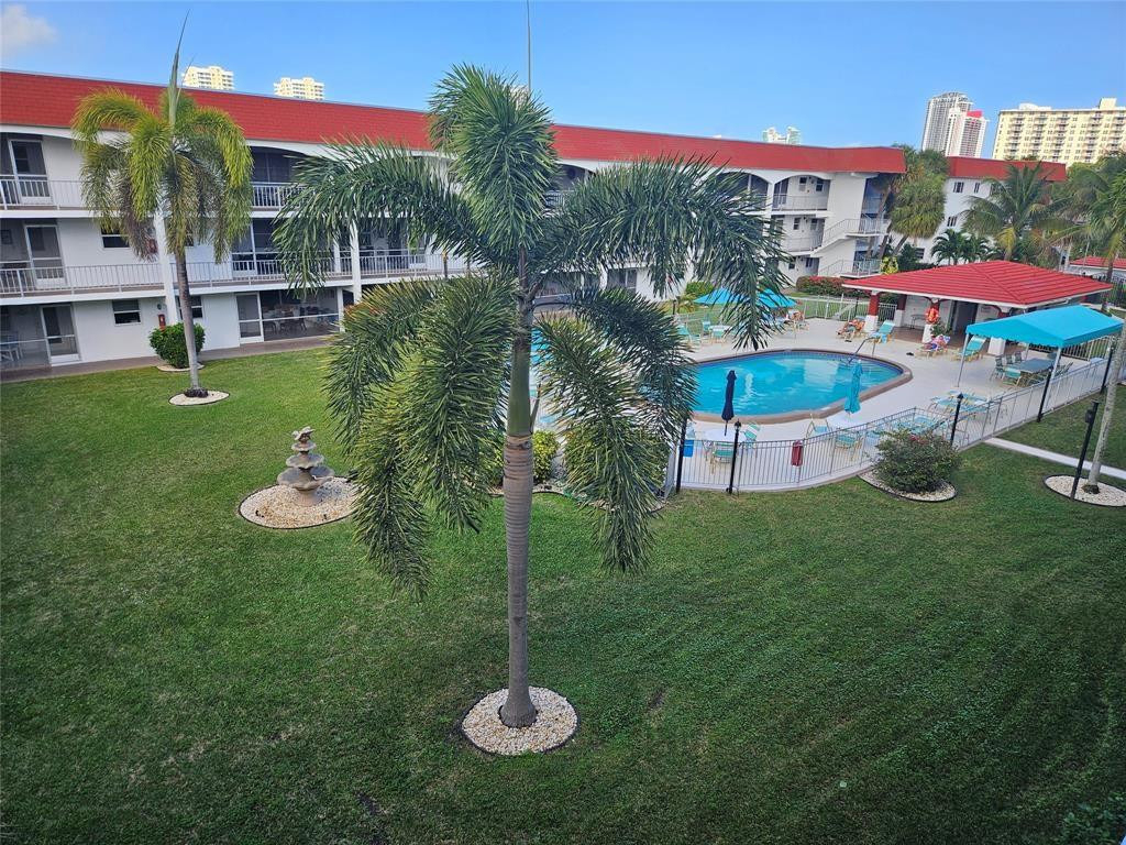580 Egret Drive - Photo 25