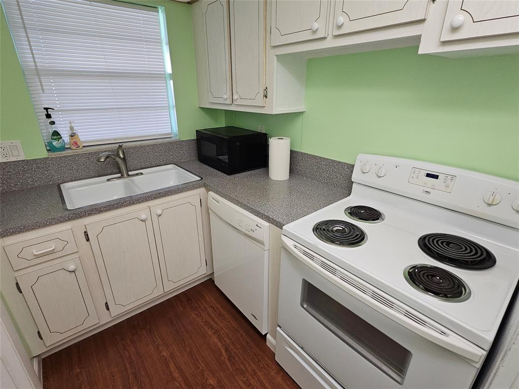 580 Egret Drive - Photo 7