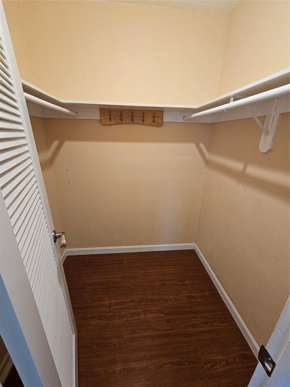 580 Egret Drive - Photo 20