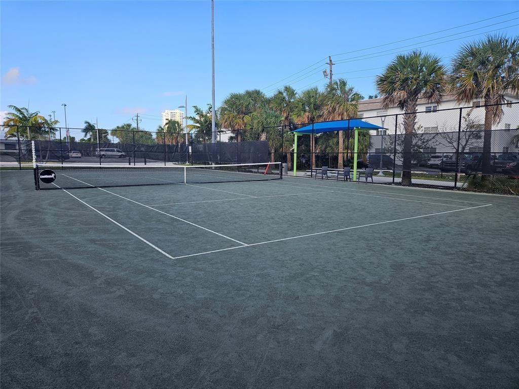 580 Egret Drive - Photo 32