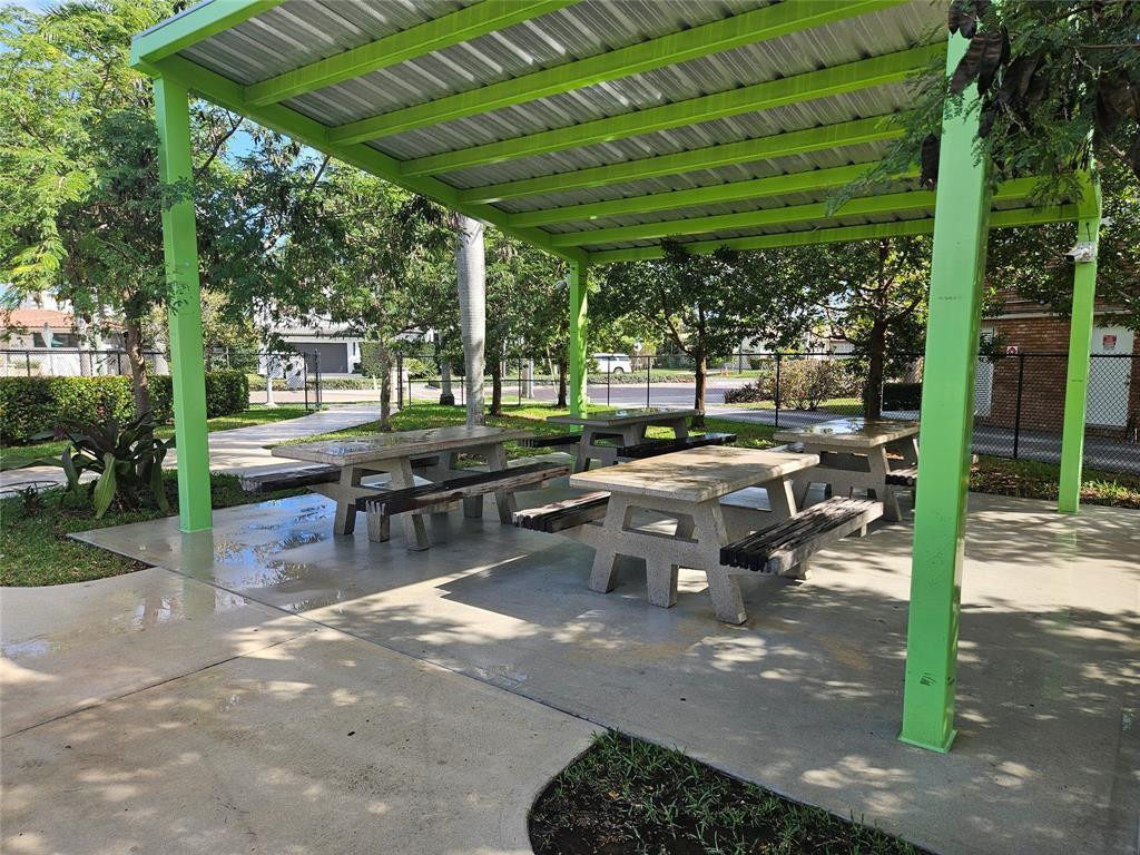 580 Egret Drive - Photo 39