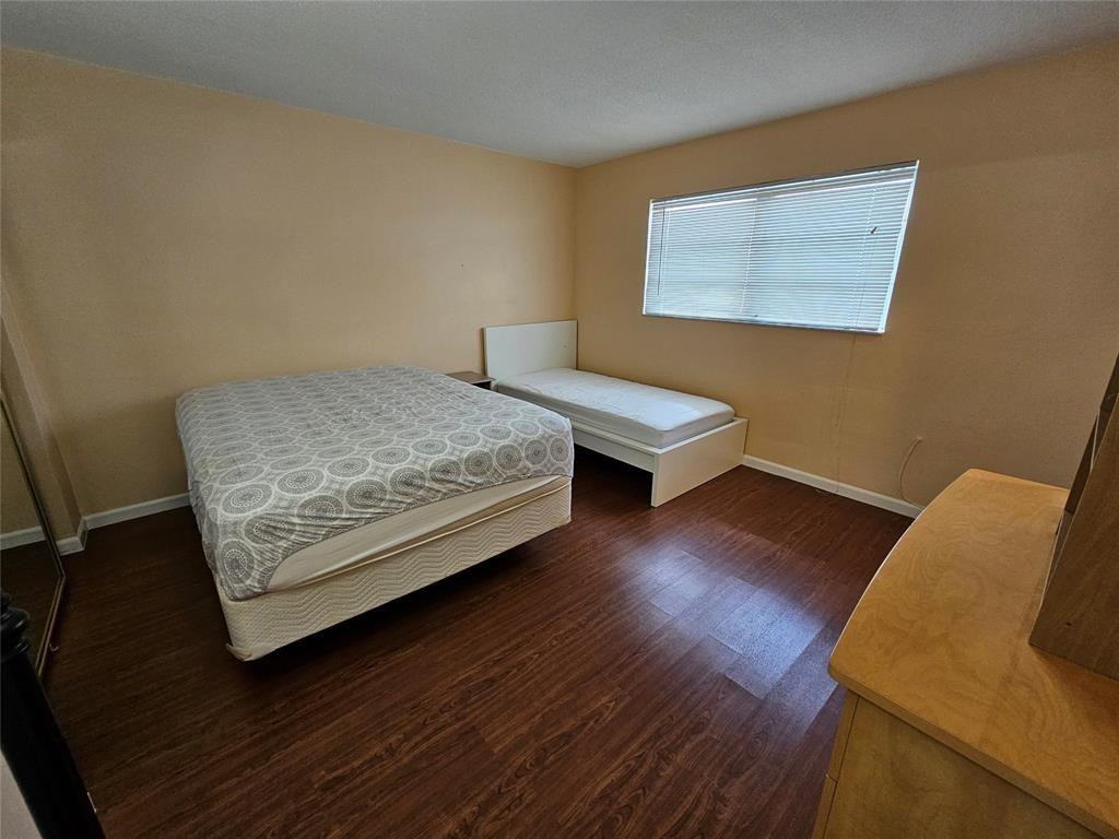 580 Egret Drive - Photo 19