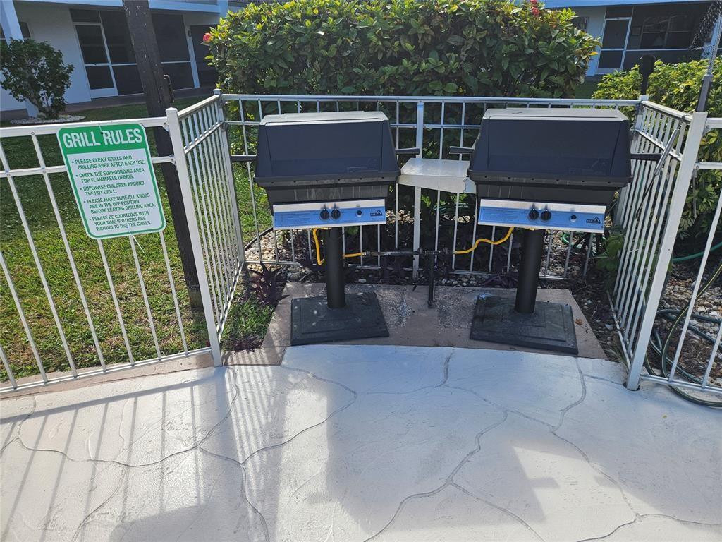580 Egret Drive - Photo 24