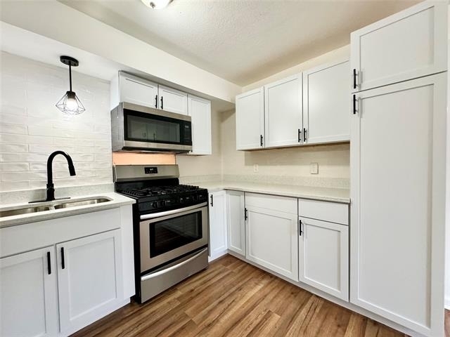 2309 Wesley Street - Photo 7