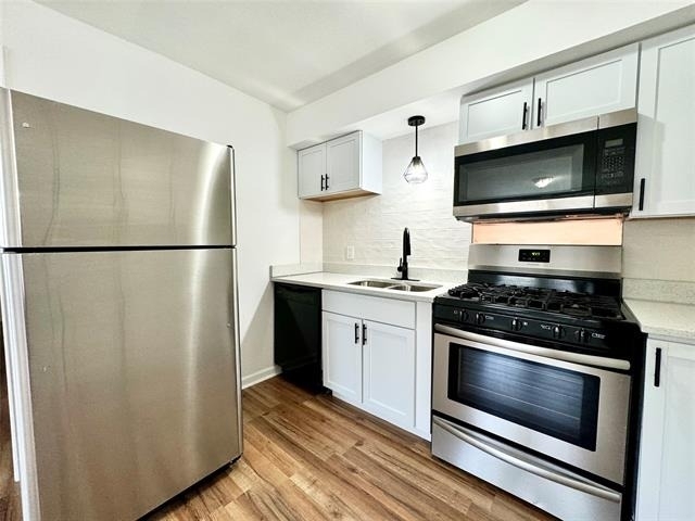 2309 Wesley Street - Photo 8