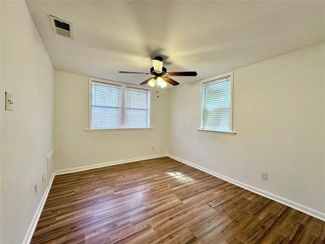 2309 Wesley Street - Photo 12
