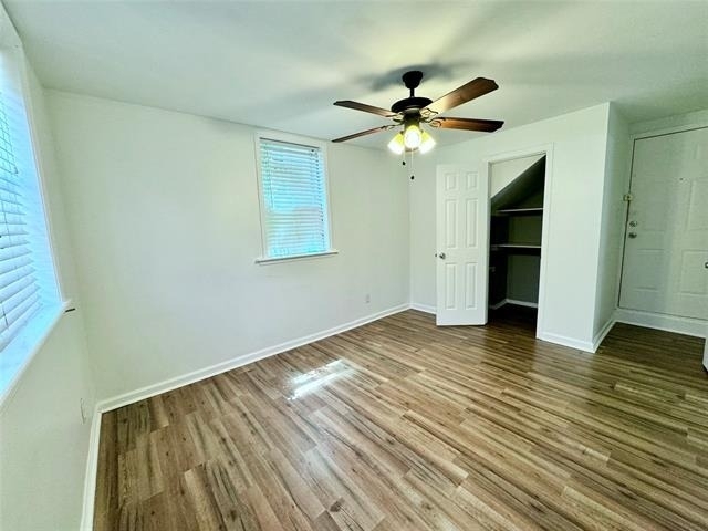 2309 Wesley Street - Photo 13
