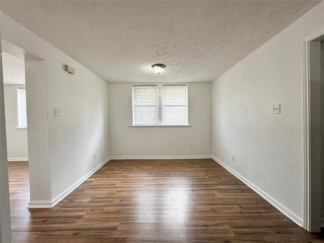 2309 Wesley Street - Photo 11
