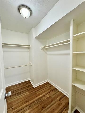2309 Wesley Street - Photo 17