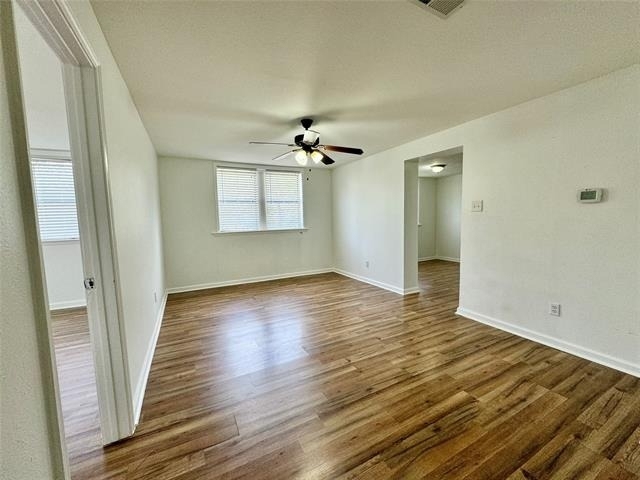 2309 Wesley Street - Photo 4