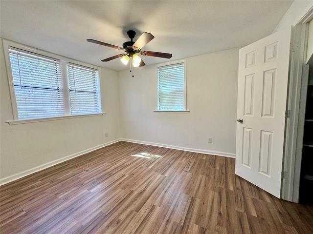 2309 Wesley Street - Photo 14