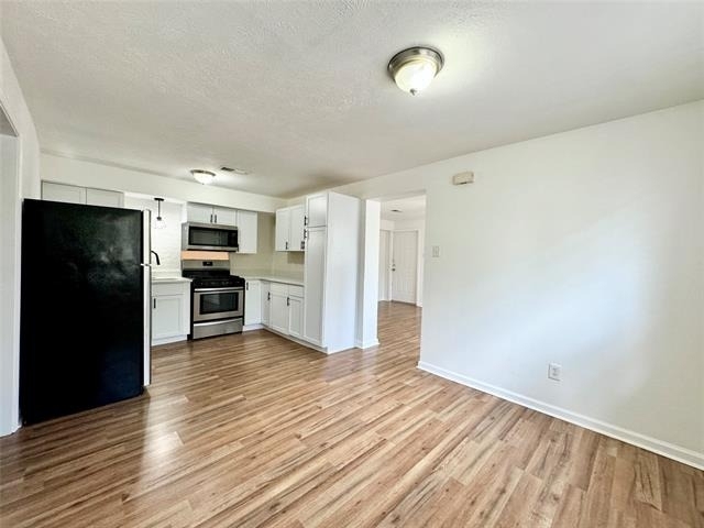 2309 Wesley Street - Photo 5