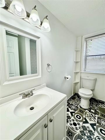 2309 Wesley Street - Photo 16