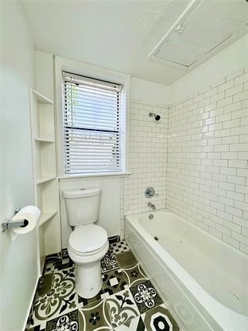 2309 Wesley Street - Photo 15