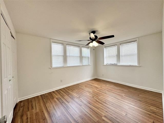 2309 Wesley Street - Photo 9