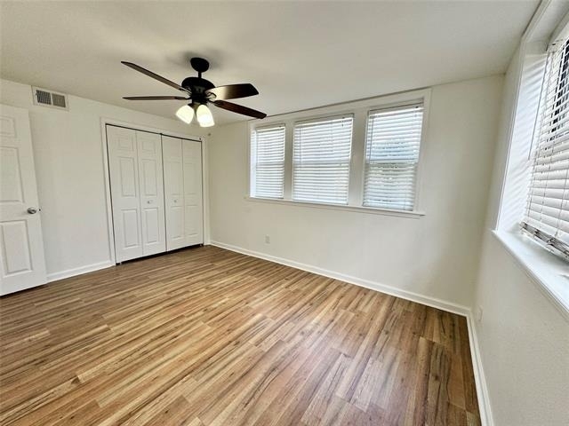 2309 Wesley Street - Photo 10