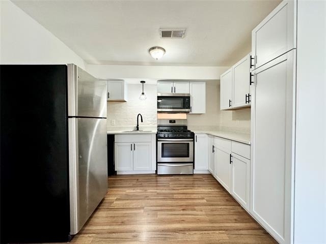 2309 Wesley Street - Photo 6