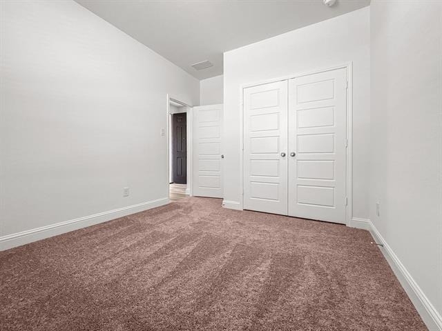 622 Saxony Drive - Photo 5