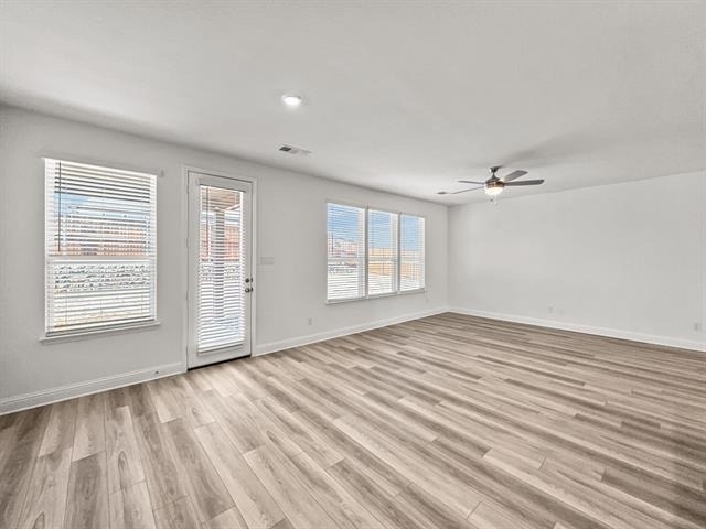 622 Saxony Drive - Photo 14