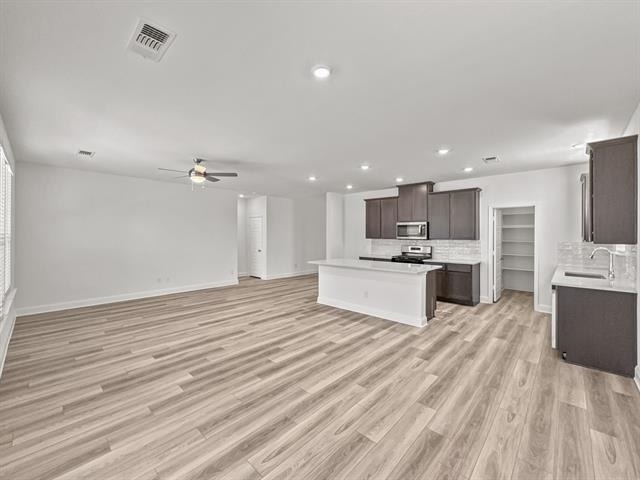 622 Saxony Drive - Photo 15