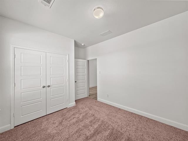 622 Saxony Drive - Photo 8