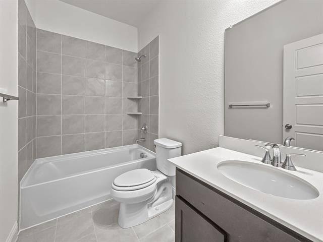 622 Saxony Drive - Photo 6