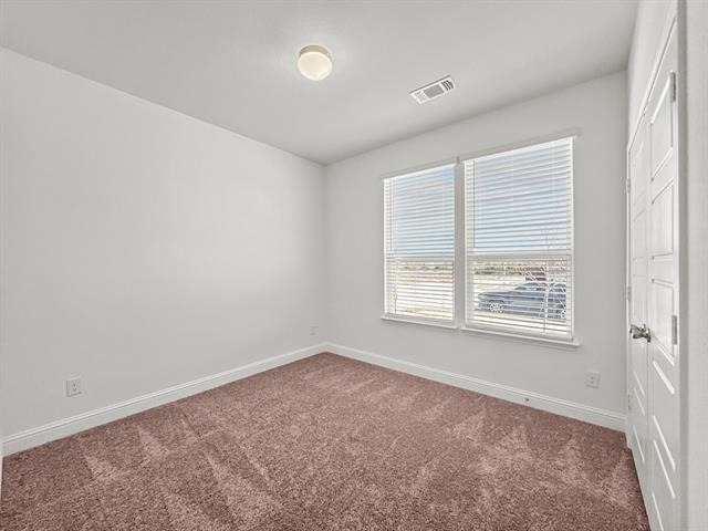 622 Saxony Drive - Photo 7