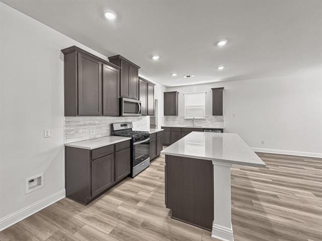 622 Saxony Drive - Photo 11