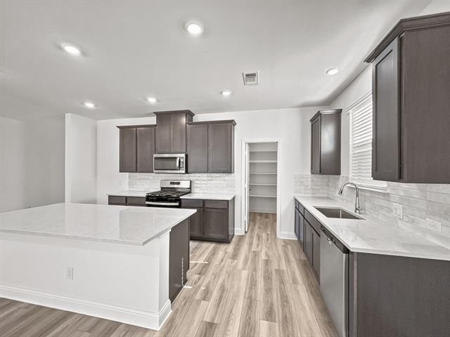622 Saxony Drive - Photo 13