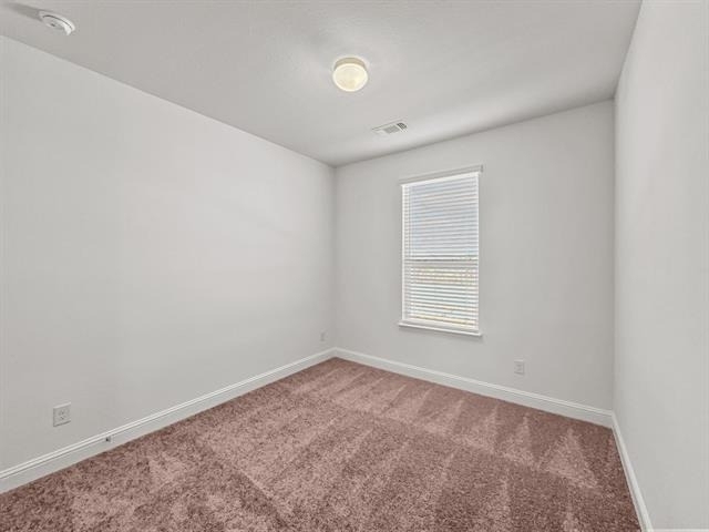 622 Saxony Drive - Photo 4