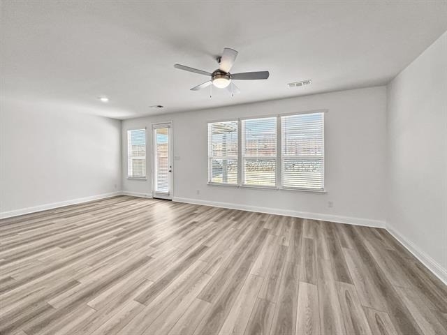 622 Saxony Drive - Photo 12