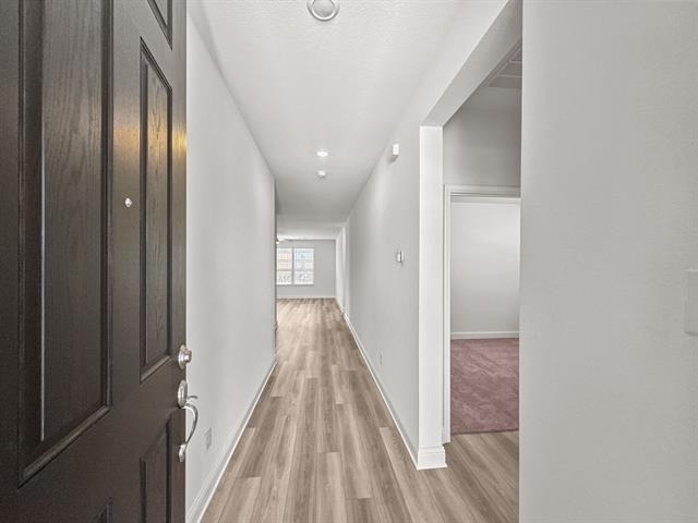 622 Saxony Drive - Photo 3