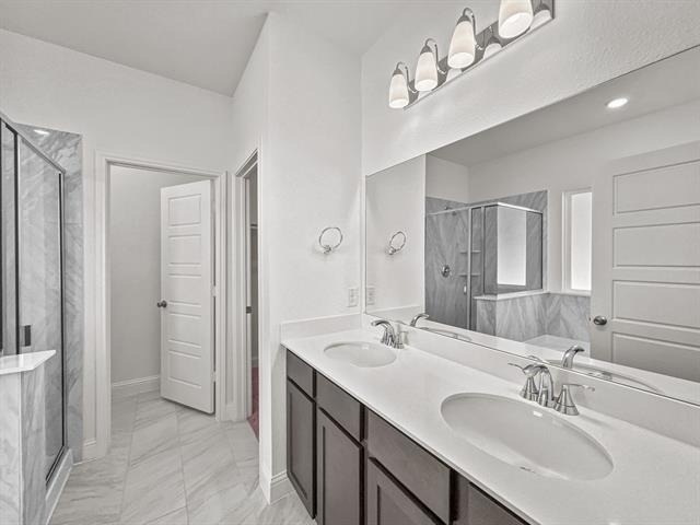 622 Saxony Drive - Photo 17