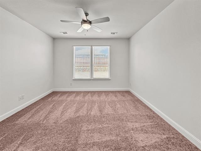 622 Saxony Drive - Photo 21