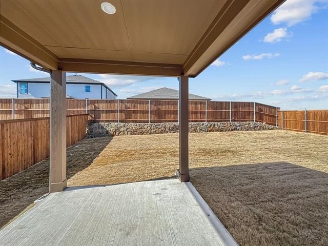 622 Saxony Drive - Photo 22