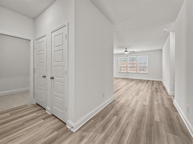 622 Saxony Drive - Photo 9