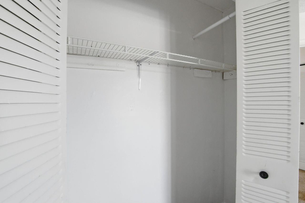 3300 Jaywood Terrace - Photo 11