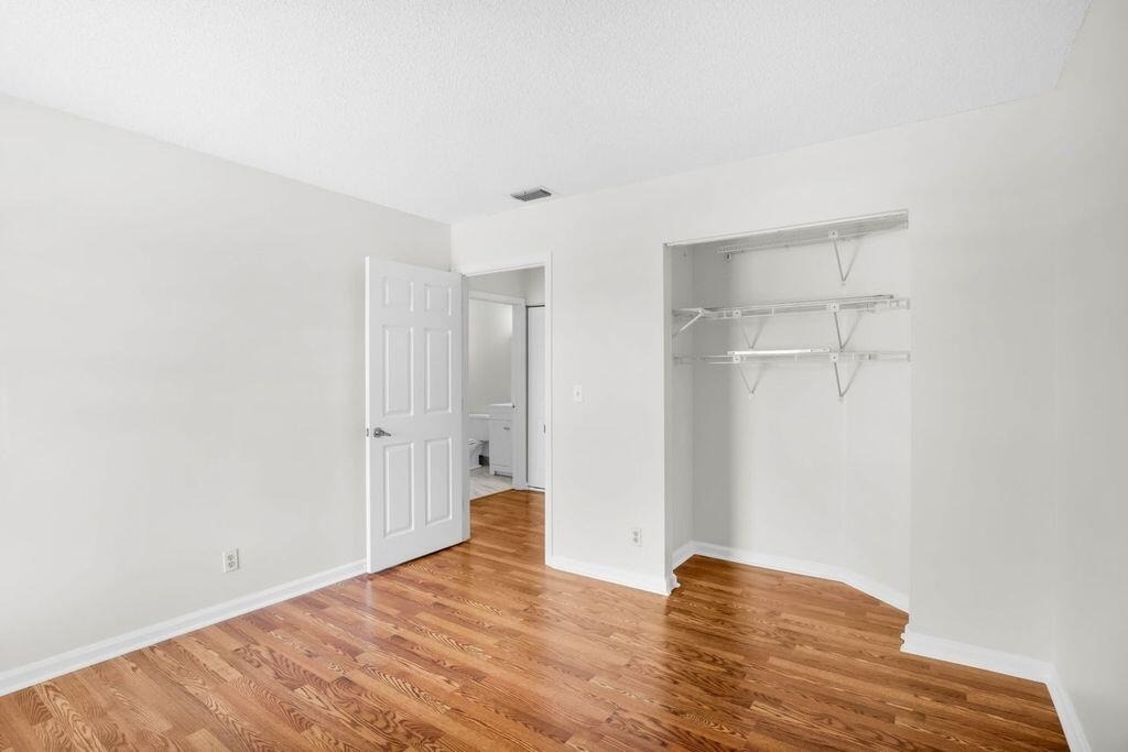 3300 Jaywood Terrace - Photo 22