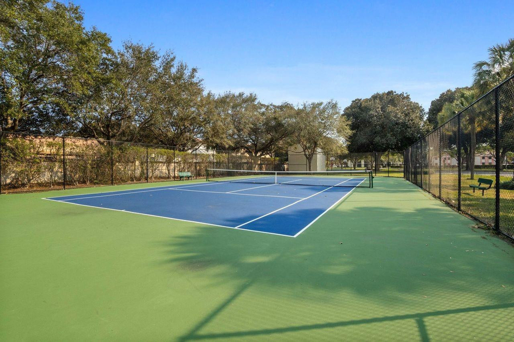3300 Jaywood Terrace - Photo 1