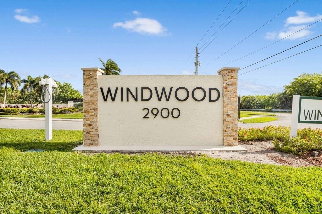 3300 Jaywood Terrace - Photo 26