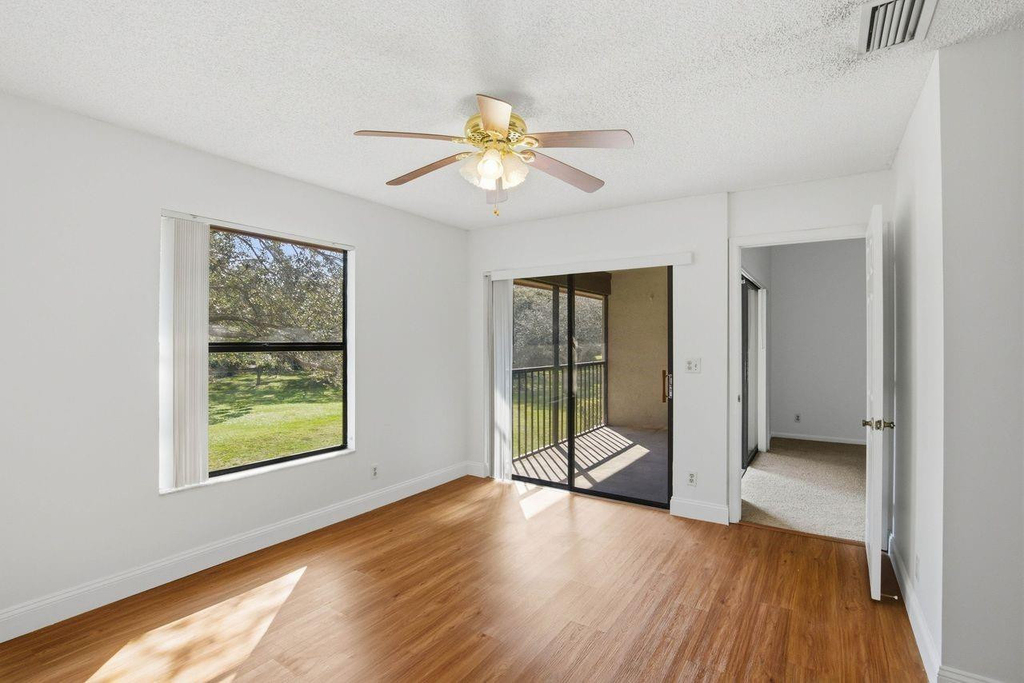 3300 Jaywood Terrace - Photo 0